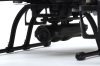 UDI DISCOVERY FPV - 2.4GHZ FPV VIDEO CAMERA A-U818A-FPV